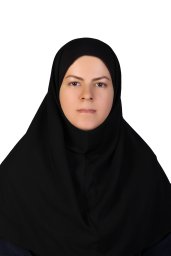 Adeleh Sahebnasagh