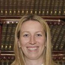 Suzanne Mccarthy