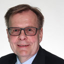 Miroslav Jovanovic