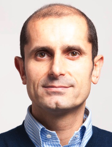 Michele Flammini