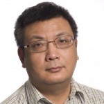 Maolin Tang