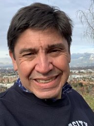 Francisco Castañeda