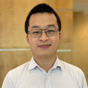 Chao Zhang