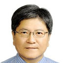 Rong-Ming Ko