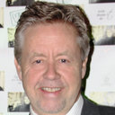 Jan Egil Melvik