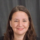 Sarah Peyre