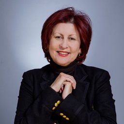Bakalidou Daphne