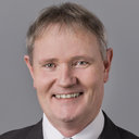 Bruce Harper