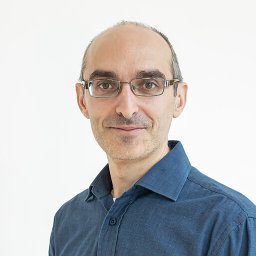 Johann A. Briffa