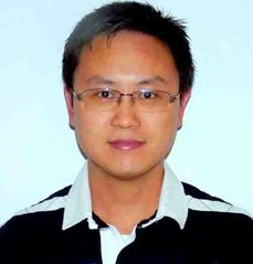 Zhangqi Feng