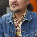 Tom Kashiwagi