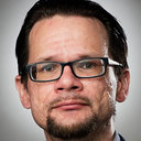 Martin Mejstrik