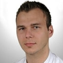 Johannes Wikner