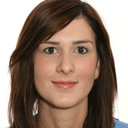 Sara Rubagotti