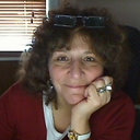 Saundra L Patrick