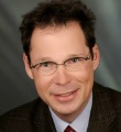 Andreas Zimmer