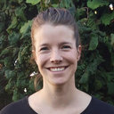 Mareike Kortmann