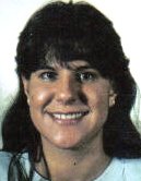 Rosario Girardi