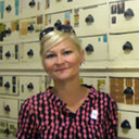 Dorota Stefanowicz