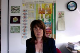 Miriam Cobianchi