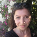 Semiha Karademir