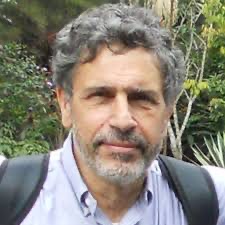 Stefano Turillazzi