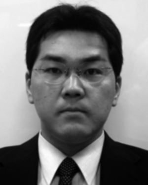Yuya Akita
