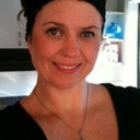 Christine M Gillen