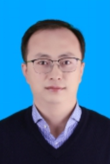 Yonghui Bai