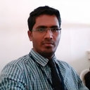 Aravindh Dharmarajan