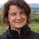 Virginie Parnaudeau