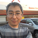 Bo Xiao