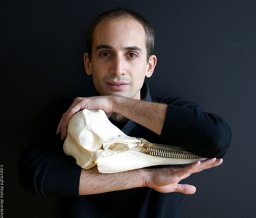 Jerome Spitz