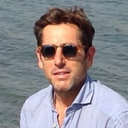 Maurizio Barbieri