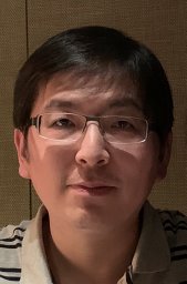 Hsieh Ming-Jer