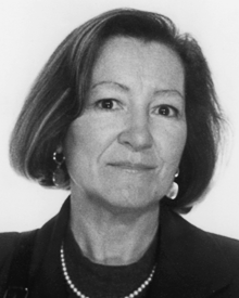Pilar Garcia-Peñarrubia