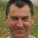Ronald Ouwerkerk
