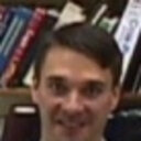 David Rusak