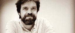 Ernesto Ganuza