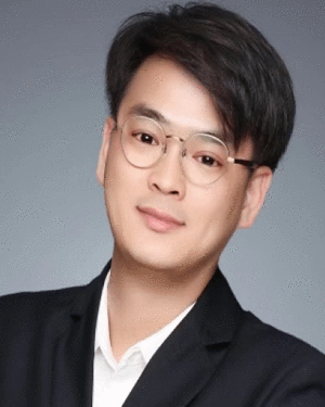Leven J. Zheng