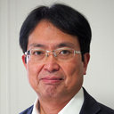 Toshio Imai