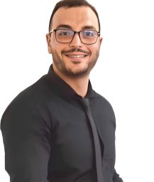 Farouk Said Boukredera