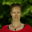Johanna Neufuss