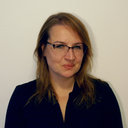 Daiva Burokiene