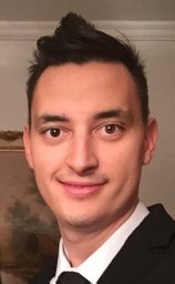 Alexandru Liviu Stancu