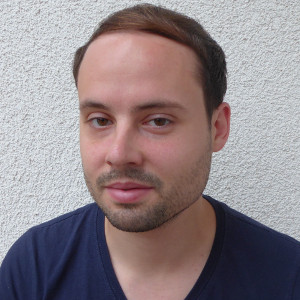 Mario Wieser