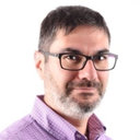 Alfredo Yegros