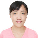 Chun Chen