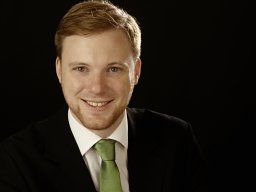 Jung Stefan