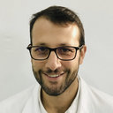 Painvin Loic